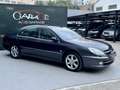 Peugeot 607 2.0HDI Pack Titanio Gris - thumbnail 7