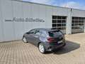 Kia Ceed / cee'd Ceed 5-Türer 1.5 T-GDI (140 PS) ISG DCT7 Vision Grau - thumbnail 4
