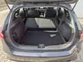 Kia Ceed / cee'd Ceed 5-Türer 1.5 T-GDI (140 PS) ISG DCT7 Vision Grau - thumbnail 18