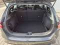 Kia Ceed / cee'd Ceed 5-Türer 1.5 T-GDI (140 PS) ISG DCT7 Vision Grau - thumbnail 15