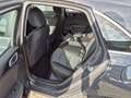 Kia Ceed / cee'd Ceed 5-Türer 1.5 T-GDI (140 PS) ISG DCT7 Vision Grau - thumbnail 10
