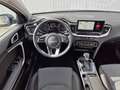 Kia Ceed / cee'd Ceed 5-Türer 1.5 T-GDI (140 PS) ISG DCT7 Vision Grau - thumbnail 8