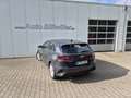 Kia Ceed / cee'd Ceed 5-Türer 1.5 T-GDI (140 PS) ISG DCT7 Vision Grau - thumbnail 6