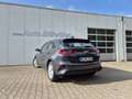 Kia Ceed / cee'd Ceed 5-Türer 1.5 T-GDI (140 PS) ISG DCT7 Vision Grau - thumbnail 5
