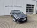 Kia Ceed / cee'd Ceed 5-Türer 1.5 T-GDI (140 PS) ISG DCT7 Vision Grau - thumbnail 1