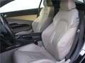 Audi R8 4,2 * V-10 -OPTIK-UNIKAT-Edition*CARBON*ALLES-NEU* Siyah - thumbnail 13