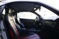 Mercedes-Benz SLK 200 SLK 200 cat GPL 2031 Kompressor Unicoproprietario Argento - thumbnail 17
