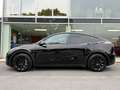 Tesla Model Y FULL BLACK / 20INCH / 360°CAM / ZETELVERWARMING Zwart - thumbnail 5