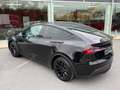 Tesla Model Y FULL BLACK / 20INCH / 360°CAM / ZETELVERWARMING Zwart - thumbnail 8