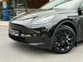 Tesla Model Y FULL BLACK / 20INCH / 360°CAM / ZETELVERWARMING Zwart - thumbnail 4