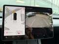 Tesla Model Y FULL BLACK / 20INCH / 360°CAM / ZETELVERWARMING Zwart - thumbnail 26