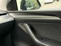Tesla Model Y FULL BLACK / 20INCH / 360°CAM / ZETELVERWARMING Zwart - thumbnail 28