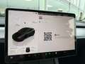 Tesla Model Y FULL BLACK / 20INCH / 360°CAM / ZETELVERWARMING Zwart - thumbnail 25