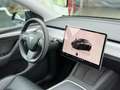 Tesla Model Y FULL BLACK / 20INCH / 360°CAM / ZETELVERWARMING Zwart - thumbnail 19