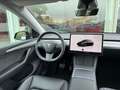 Tesla Model Y FULL BLACK / 20INCH / 360°CAM / ZETELVERWARMING Zwart - thumbnail 21