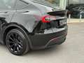 Tesla Model Y FULL BLACK / 20INCH / 360°CAM / ZETELVERWARMING Zwart - thumbnail 9