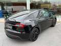 Tesla Model Y FULL BLACK / 20INCH / 360°CAM / ZETELVERWARMING Zwart - thumbnail 11