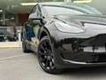 Tesla Model Y FULL BLACK / 20INCH / 360°CAM / ZETELVERWARMING Zwart - thumbnail 6