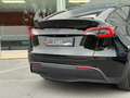 Tesla Model Y FULL BLACK / 20INCH / 360°CAM / ZETELVERWARMING Zwart - thumbnail 12