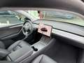 Tesla Model Y FULL BLACK / 20INCH / 360°CAM / ZETELVERWARMING Zwart - thumbnail 18