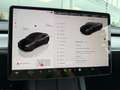 Tesla Model Y FULL BLACK / 20INCH / 360°CAM / ZETELVERWARMING Zwart - thumbnail 27