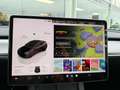 Tesla Model Y FULL BLACK / 20INCH / 360°CAM / ZETELVERWARMING Zwart - thumbnail 22