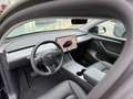 Tesla Model Y FULL BLACK / 20INCH / 360°CAM / ZETELVERWARMING Zwart - thumbnail 13