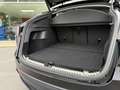 Tesla Model Y FULL BLACK / 20INCH / 360°CAM / ZETELVERWARMING Zwart - thumbnail 16
