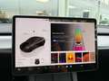 Tesla Model Y FULL BLACK / 20INCH / 360°CAM / ZETELVERWARMING Zwart - thumbnail 23