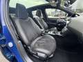 Peugeot 308 SW 1.6 e-THP GT 205 l Unieke Auto l Eerste Eigenaa Blauw - thumbnail 19