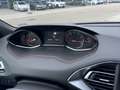 Peugeot 308 SW 1.6 e-THP GT 205 l Unieke Auto l Eerste Eigenaa Blauw - thumbnail 32
