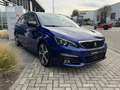 Peugeot 308 SW 1.6 e-THP GT 205 l Unieke Auto l Eerste Eigenaa Blauw - thumbnail 6