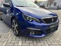 Peugeot 308 SW 1.6 e-THP GT 205 l Unieke Auto l Eerste Eigenaa Blauw - thumbnail 7