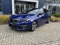Peugeot 308 SW 1.6 e-THP GT 205 l Unieke Auto l Eerste Eigenaa Blauw - thumbnail 3