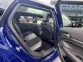 Peugeot 308 SW 1.6 e-THP GT 205 l Unieke Auto l Eerste Eigenaa Blauw - thumbnail 21