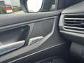Peugeot 308 SW 1.6 e-THP GT 205 l Unieke Auto l Eerste Eigenaa Blauw - thumbnail 36