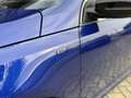 Peugeot 308 SW 1.6 e-THP GT 205 l Unieke Auto l Eerste Eigenaa Blauw - thumbnail 11