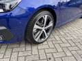 Peugeot 308 SW 1.6 e-THP GT 205 l Unieke Auto l Eerste Eigenaa Blauw - thumbnail 10