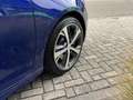 Peugeot 308 SW 1.6 e-THP GT 205 l Unieke Auto l Eerste Eigenaa Blauw - thumbnail 18