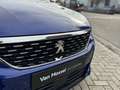 Peugeot 308 SW 1.6 e-THP GT 205 l Unieke Auto l Eerste Eigenaa Blauw - thumbnail 8