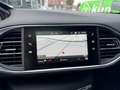Peugeot 308 SW 1.6 e-THP GT 205 l Unieke Auto l Eerste Eigenaa Blauw - thumbnail 27