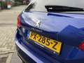 Peugeot 308 SW 1.6 e-THP GT 205 l Unieke Auto l Eerste Eigenaa Blauw - thumbnail 14