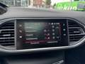 Peugeot 308 SW 1.6 e-THP GT 205 l Unieke Auto l Eerste Eigenaa Blauw - thumbnail 29