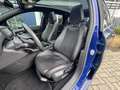 Peugeot 308 SW 1.6 e-THP GT 205 l Unieke Auto l Eerste Eigenaa Blauw - thumbnail 23