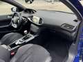 Peugeot 308 SW 1.6 e-THP GT 205 l Unieke Auto l Eerste Eigenaa Blauw - thumbnail 20