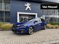 Peugeot 308 SW 1.6 e-THP GT 205 l Unieke Auto l Eerste Eigenaa Bleu - thumbnail 1