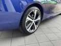 Peugeot 308 SW 1.6 e-THP GT 205 l Unieke Auto l Eerste Eigenaa Blauw - thumbnail 17
