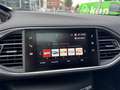 Peugeot 308 SW 1.6 e-THP GT 205 l Unieke Auto l Eerste Eigenaa Blauw - thumbnail 26