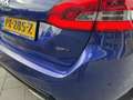 Peugeot 308 SW 1.6 e-THP GT 205 l Unieke Auto l Eerste Eigenaa Blauw - thumbnail 15