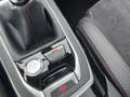 Peugeot 308 SW 1.6 e-THP GT 205 l Unieke Auto l Eerste Eigenaa Blauw - thumbnail 33